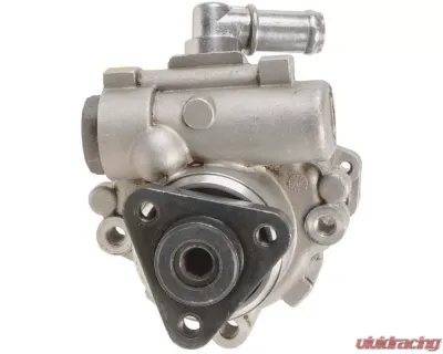 Cardone New Power Steering Pump - 96-05426