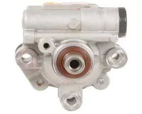 Cardone New Power Steering Pump