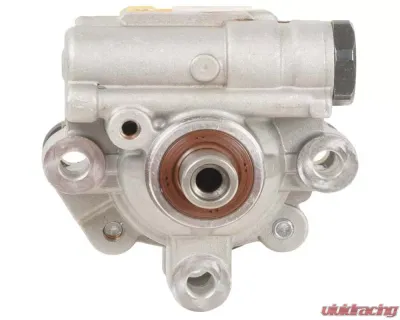 Cardone New Power Steering Pump - 96-05429