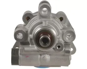 Cardone New Power Steering Pump
