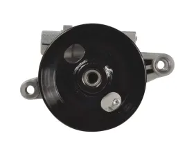Cardone New Power Steering Pump