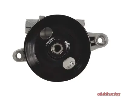 Cardone New Power Steering Pump - 96-05440