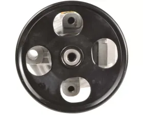 Cardone New Power Steering Pump