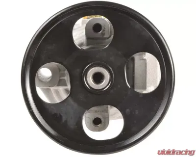 Cardone New Power Steering Pump - 96-05443