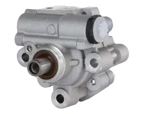 Cardone New Power Steering Pump