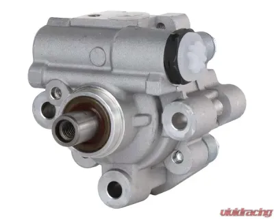 Cardone New Power Steering Pump - 96-05445