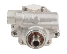 Cardone New Power Steering Pump