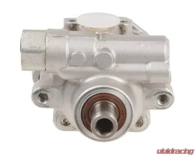 Cardone New Power Steering Pump - 96-05448