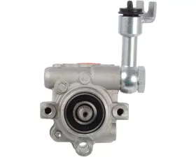 Cardone New Power Steering Pump