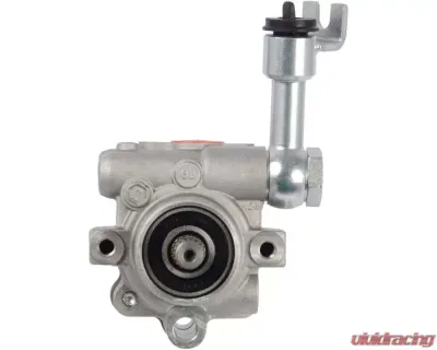 Cardone New Power Steering Pump - 96-05451