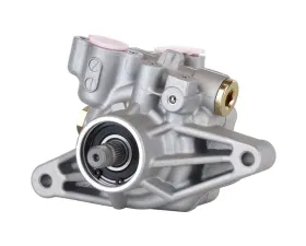 Cardone New Power Steering Pump