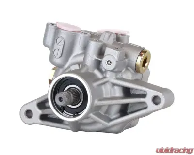 Cardone New Power Steering Pump - 96-05456