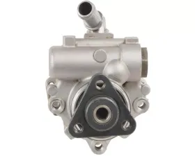 Cardone New Power Steering Pump