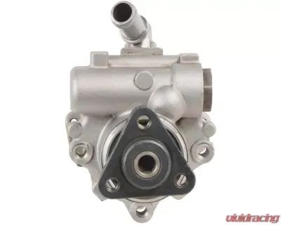 Cardone New Power Steering Pump - 96-05460