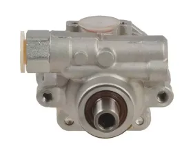 Cardone New Power Steering Pump