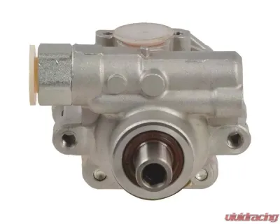 Cardone New Power Steering Pump - 96-05466