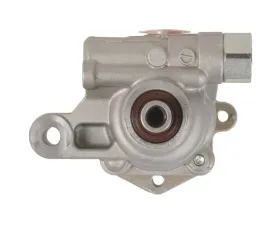 Cardone New Power Steering Pump