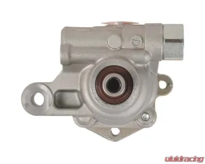 Cardone New Power Steering Pump - 96-05467