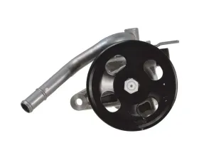 Cardone New Power Steering Pump