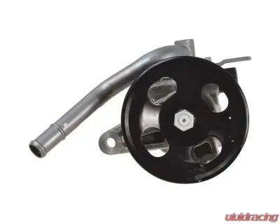 Cardone New Power Steering Pump - 96-05471