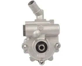 Cardone New Power Steering Pump