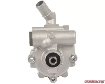 Cardone New Power Steering Pump - 96-1001