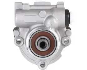 Cardone New Power Steering Pump