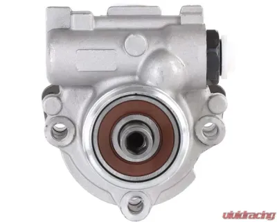 Cardone New Power Steering Pump - 96-1008