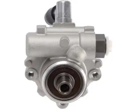 Cardone New Power Steering Pump