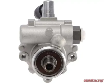 Cardone New Power Steering Pump - 96-1009