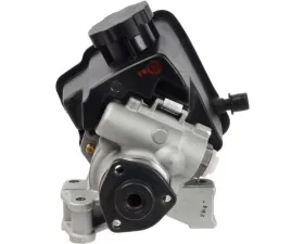 Cardone New Power Steering Pump