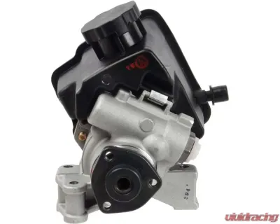 Cardone New Power Steering Pump - 96-1010