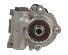 Cardone New Power Steering Pump