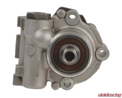 Cardone New Power Steering Pump - 96-1012