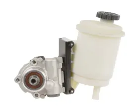 Cardone New Power Steering Pump