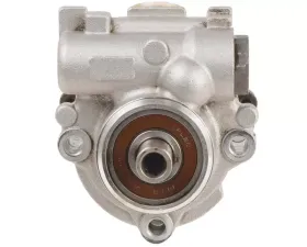 Cardone New Power Steering Pump
