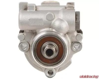 Cardone New Power Steering Pump - 96-1013