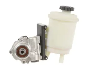 Cardone New Power Steering Pump