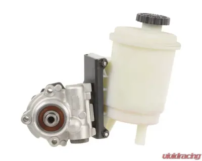Cardone New Power Steering Pump - 96-1013R