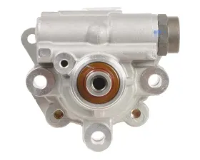 Cardone New Power Steering Pump