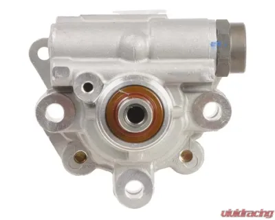 Cardone New Power Steering Pump - 96-1035