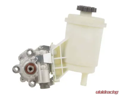 Cardone New Power Steering Pump - 96-1035R