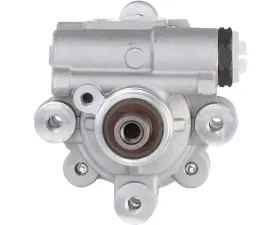 Cardone New Power Steering Pump