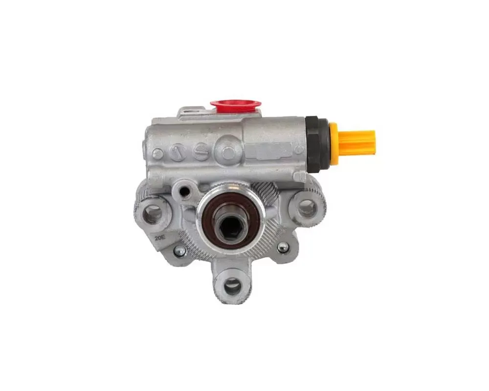 Cardone New Power Steering Pump - 96-1043