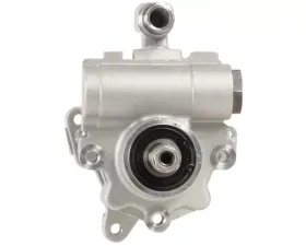 Cardone New Power Steering Pump