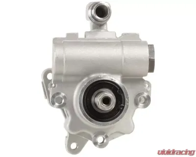 Cardone New Power Steering Pump - 96-117