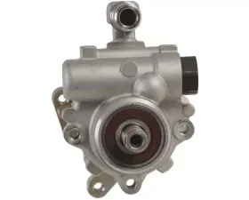 Cardone New Power Steering Pump
