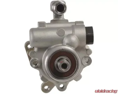 Cardone New Power Steering Pump - 96-120