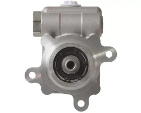 Cardone New Power Steering Pump