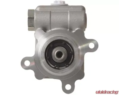 Cardone New Power Steering Pump - 96-1200